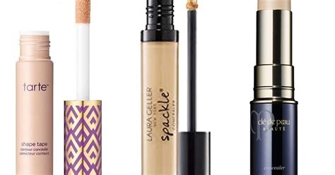 Get Camera-Ready with Magic Stat Concealer – Your Secret Weapon